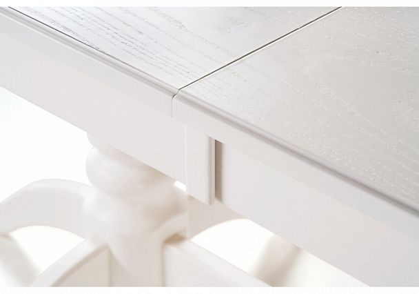 Стол обеденный Красидиано - Вид 6