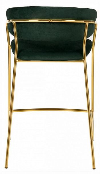 Стул барный Turin - Вид 4