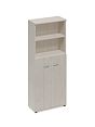 /catalog/novye-tovary/mebel-new/yuniteks-a4-delta-a4-delta/shkaf-dlya-dokumentov-poluzakrytyy-396860243/ - фотография
