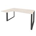 /catalog/kategorii/stoly/ergonomichnye-pismennye-stoly/onix-stol-ergonomichnyy-levyy-na-o-obraznom-m-k-o-mo-sa-4-l-denver-svetlyy-antratsit-metall-1580-118/ - фотография