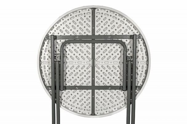 Стол складной Барный 80/110 - Вид 9