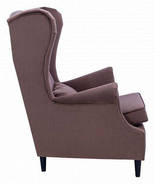 Кресло Монтего - Вид 3