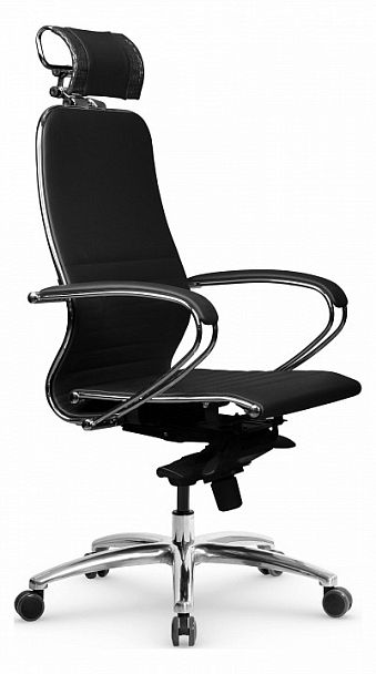 Кресло компьютерное K-2.04 MPES z312298864 - Вид 2