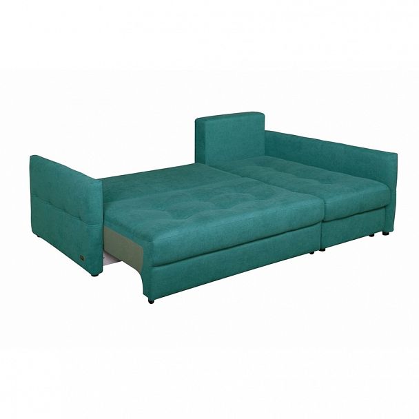 Диван "Дрим" с канапе лок.кн 12 - Вид 2