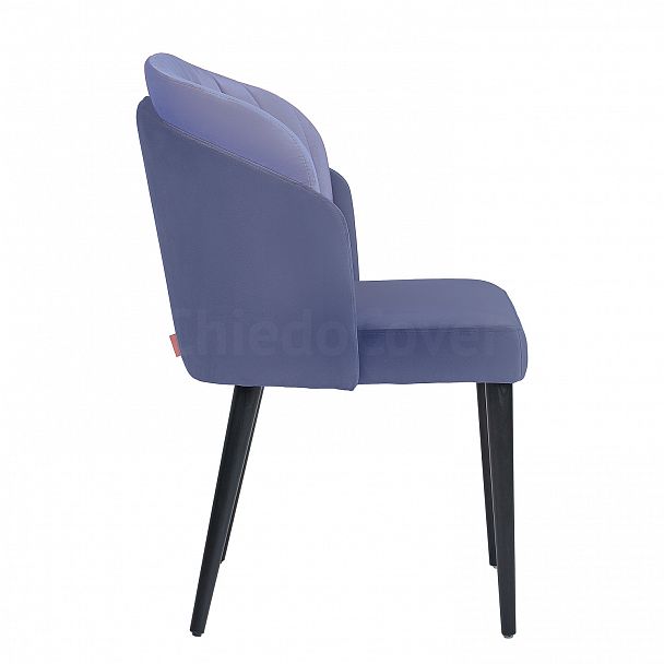 Полукресло Лилия - Вид 6