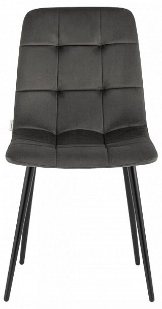 Стул Одди - Вид 2