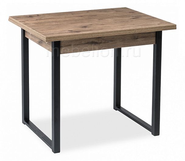 Стол обеденный Форли - Вид 1