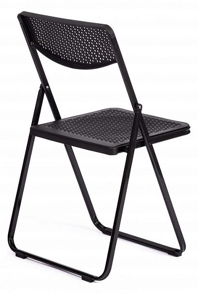 Стул складной Folder - Вид 3