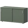 /catalog/novye-tovary/tekhno-new/argo/tayga/tumby-kupe/tumba-kupe-amt-12-7-tayga-1236x442x760-argo/ - фотография