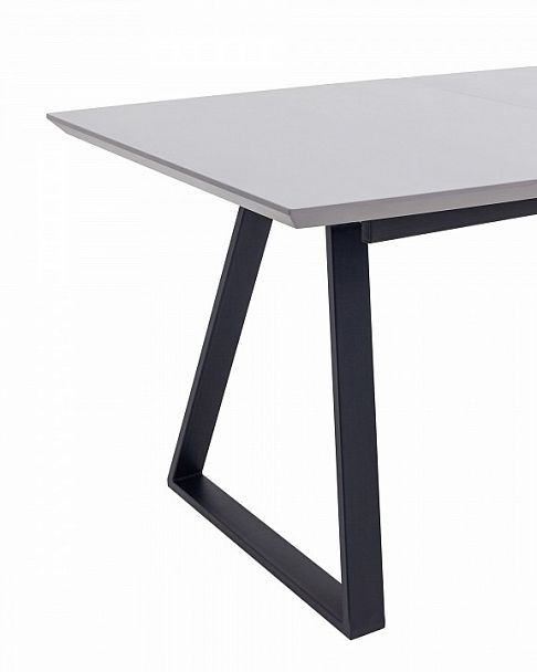 Стол обеденный Детройт - Вид 6