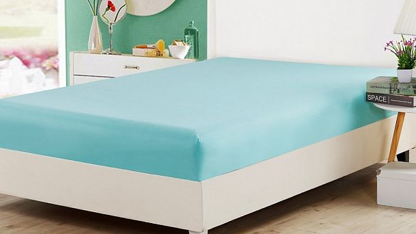 Простыня (220x240 см) PKP - Вид 1