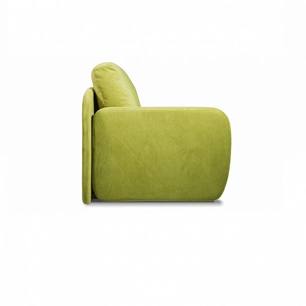 Диван-кушетка "Альта" - Вид 5