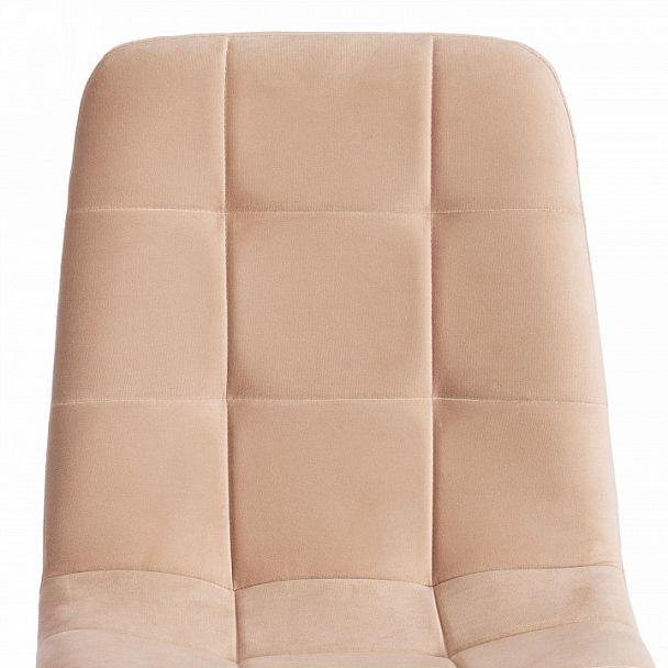 Стул Chilly Max - Вид 9