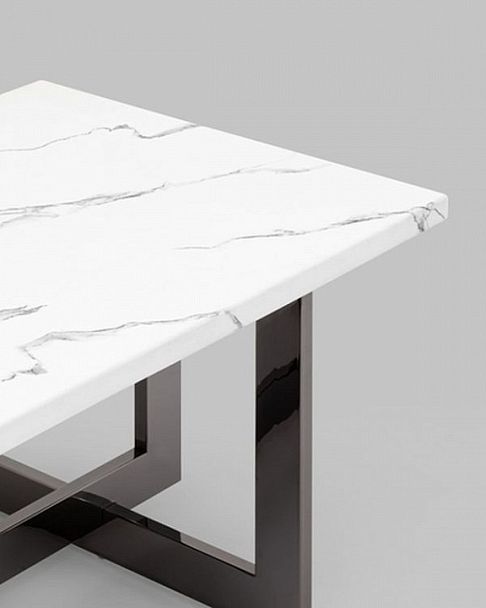 Стол журнальный Нэйтан - Вид 5