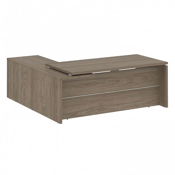 Стол "Yalta" LT.C-20 вяз благородный - Вид 1