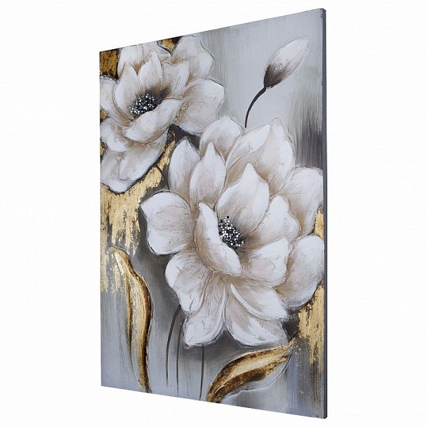 Картина (70x100 см) 85018 - Вид 2