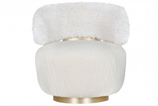 Кресло №11 - Вид 1