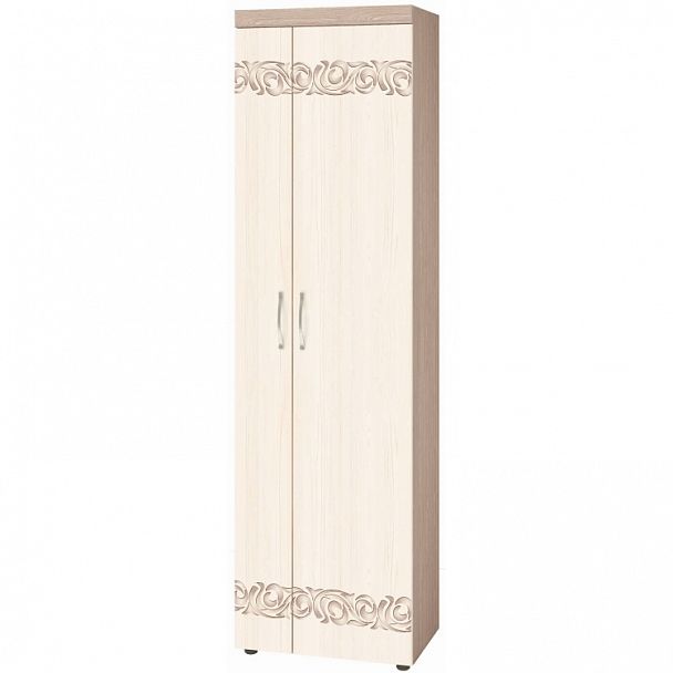 Прихожая "Мэри" 3 - Вид 2