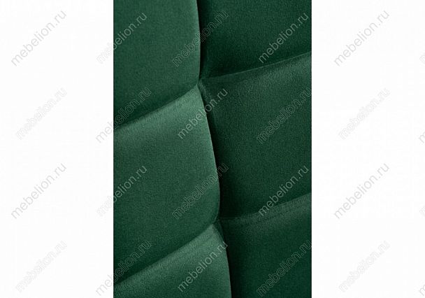 Стул компьютерный Честер зеленый - Вид 7