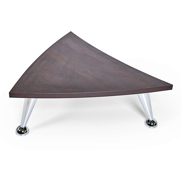 Столик журнальный "M23-1T3" - Вид 2