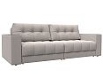 /catalog/kategorii/divany/pryamye-divany/divan-pryamoy-s-dekorom-liga-049-npb-zamsha-bezhevyy/ - фотография