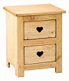 /catalog/novye-tovary/mebel/korpusnaya-mebel/tumby/tumbochka-soeur-739125156/ - фотография