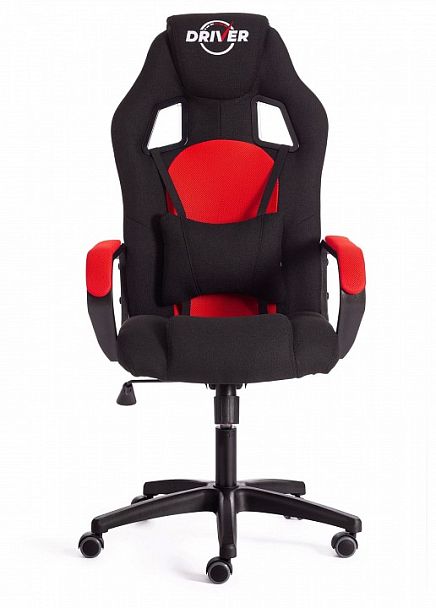 Кресло игровое Driver - Вид 2