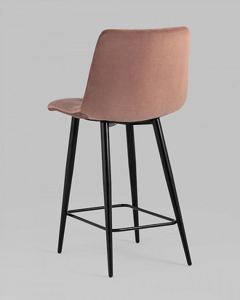 Стул барный Джанго - Вид 4