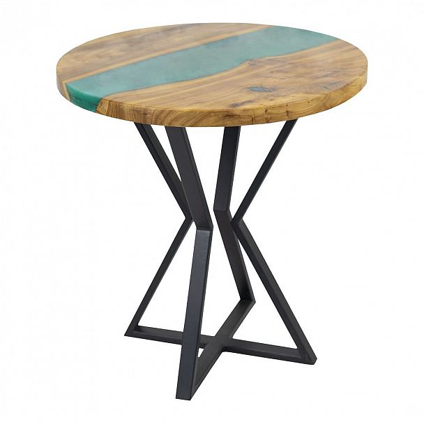 Столешница OPTI - Вид 2