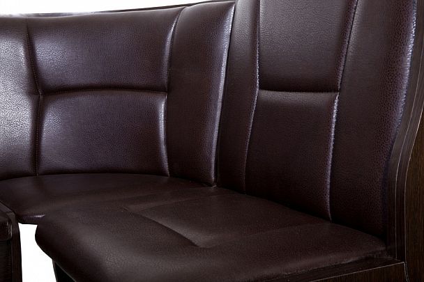 Уголок кухонный Нарцисс - Вид 4