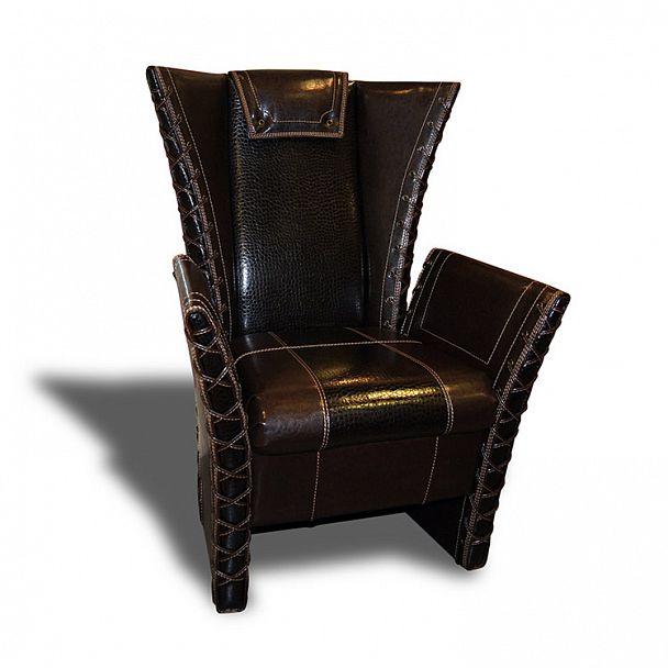 Серия "Георг" - Вид 7