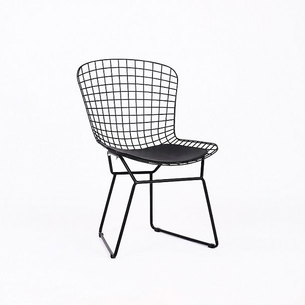 Стул Bertoia - Вид 1