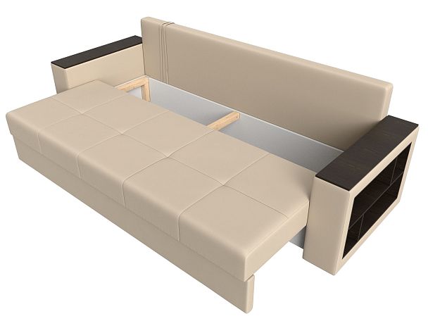 Диван прямой Дубай Лайт - Вид 7