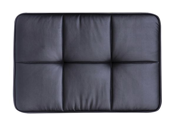 Пуф Сиэтл-С3 - Вид 3