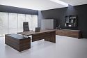Навигационный минислайд