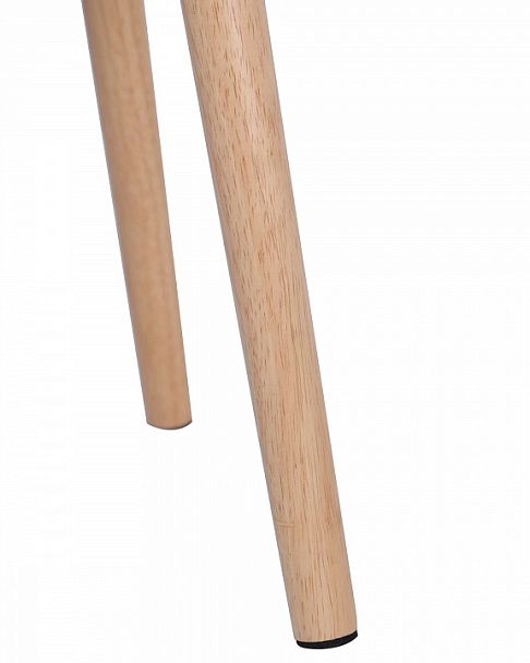 Стол журнальный Вуди - Вид 4