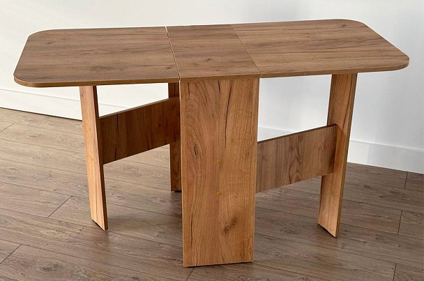 Стол-книжка раскладной Мечта KM-0004.2553  - Вид 11