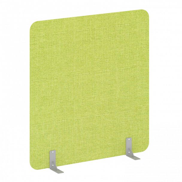 Перегородка "R-Line Soft" AP.F-140-150 romeo-07 - Вид 1