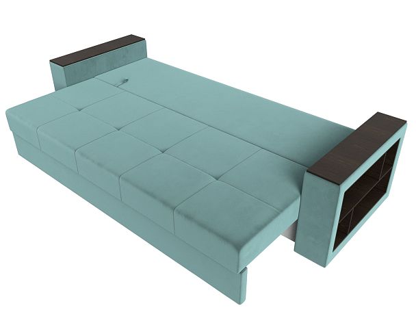 Диван прямой Дубай Лайт - Вид 8