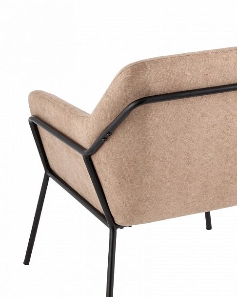 Кресло Шелфорд New - Вид 6