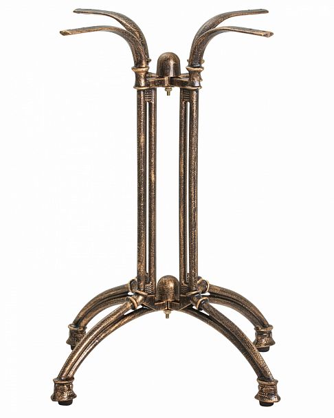 Подстолье обеденное DOBRIN MATEO - Вид 1