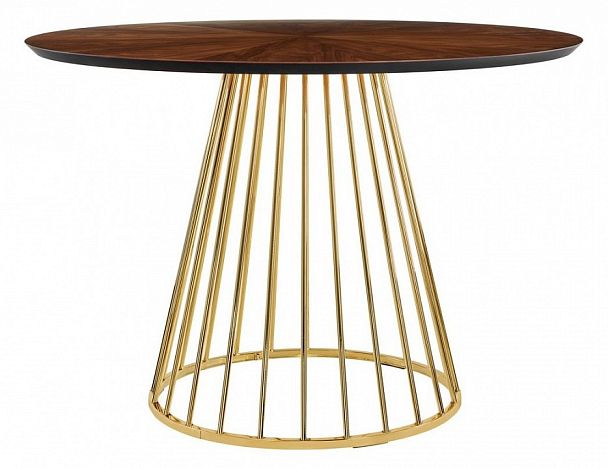 Стол обеденный Liverpool - Вид 3