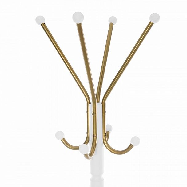 Вешалка-стойка Галант-1 - Вид 2