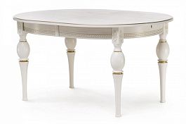 Стол обеденный Авилла - Фото предпросмотра