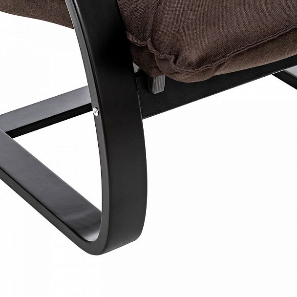 Кресло Leset Монако - Вид 9