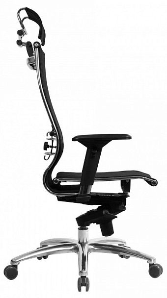 Кресло компьютерное TV-3.05 - Вид 3