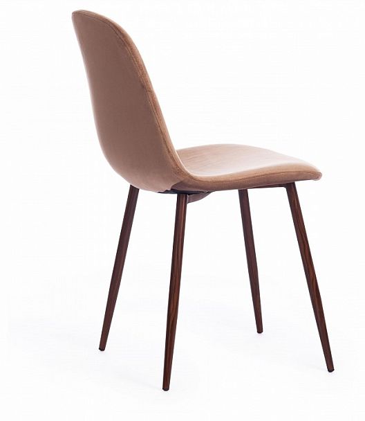 Стул Breeze (mod. 4724) - Вид 3