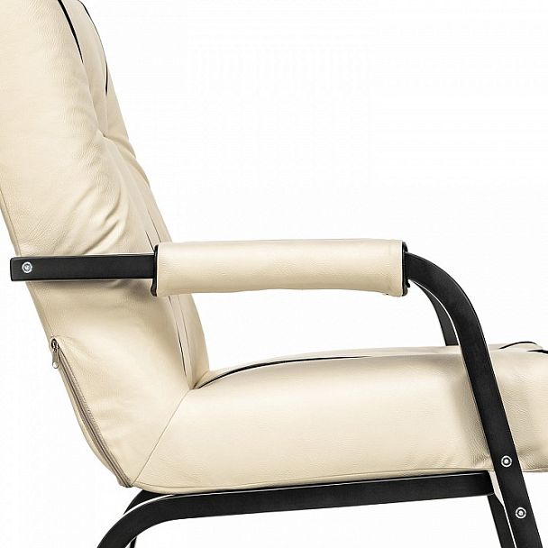 Кресло Модена Люкс - Вид 7