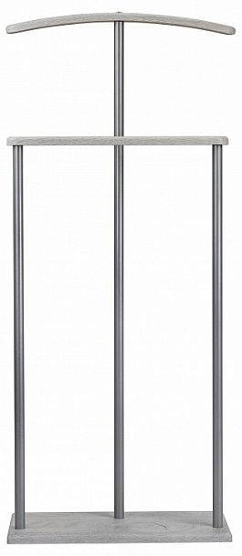 Вешалка для костюма Дэви 1 - Вид 2