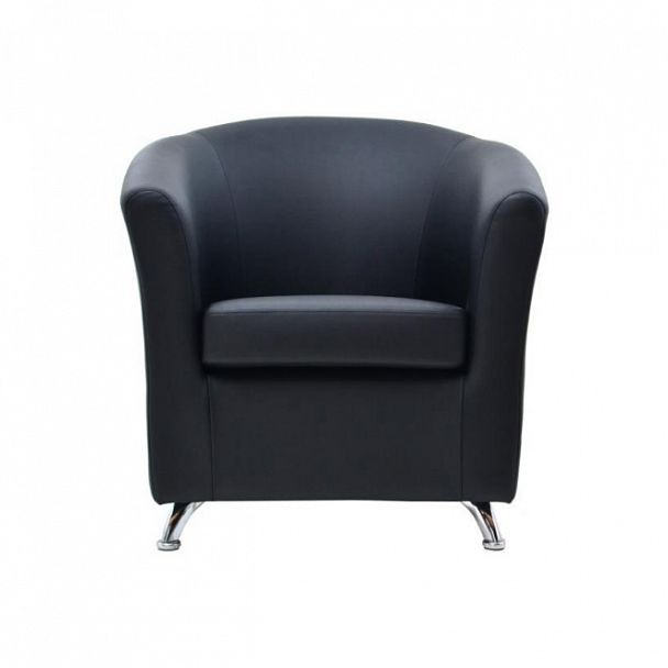 Кресло "Коломбо C-100" - Вид 2